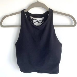 ALO Yoga Movement Bra